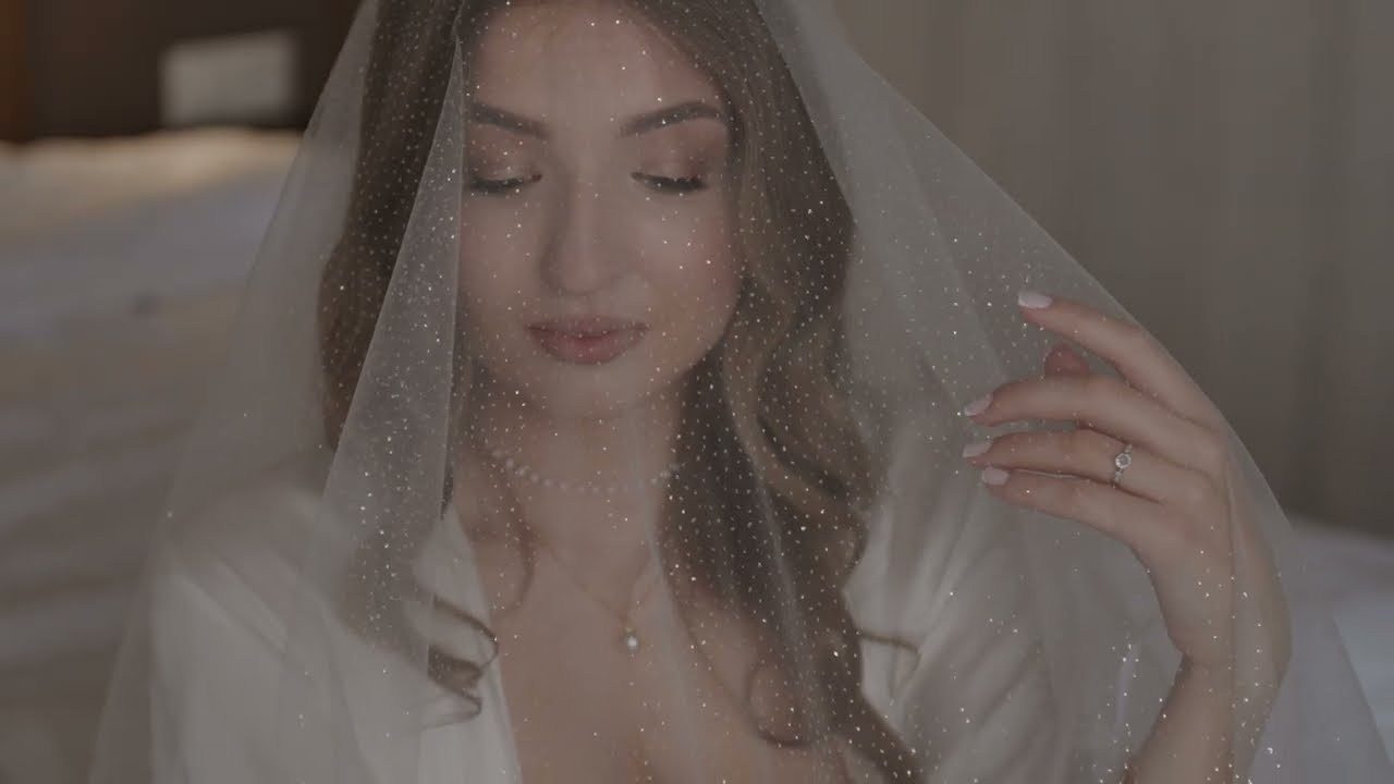 Портфоліо відео. Весільний фотограф та відеограф в Києві