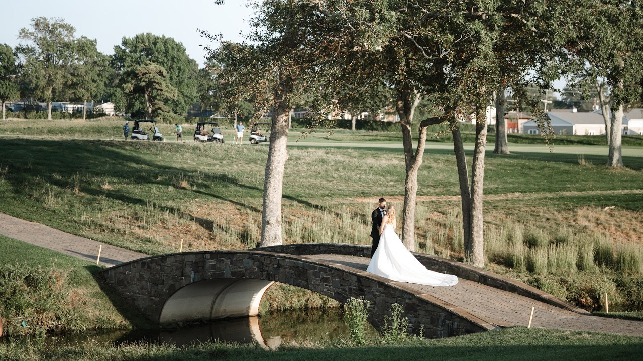Annelise and Brett’s wedding. Spring Lake, NJ. Portrait and wedding photographer in New York
