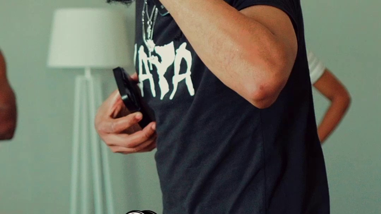 Portifolio — Festivais