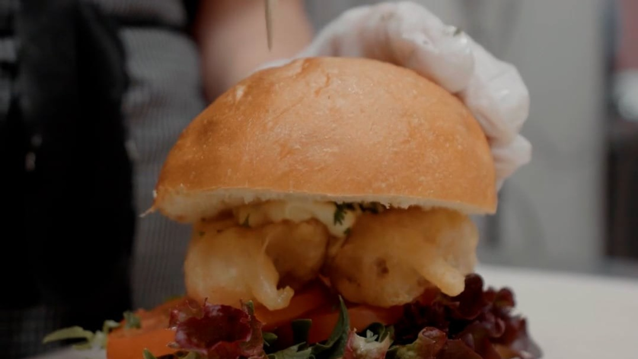 Mat. Bryllupsfotograf, videograf, Norge. Wedding photography, Norway