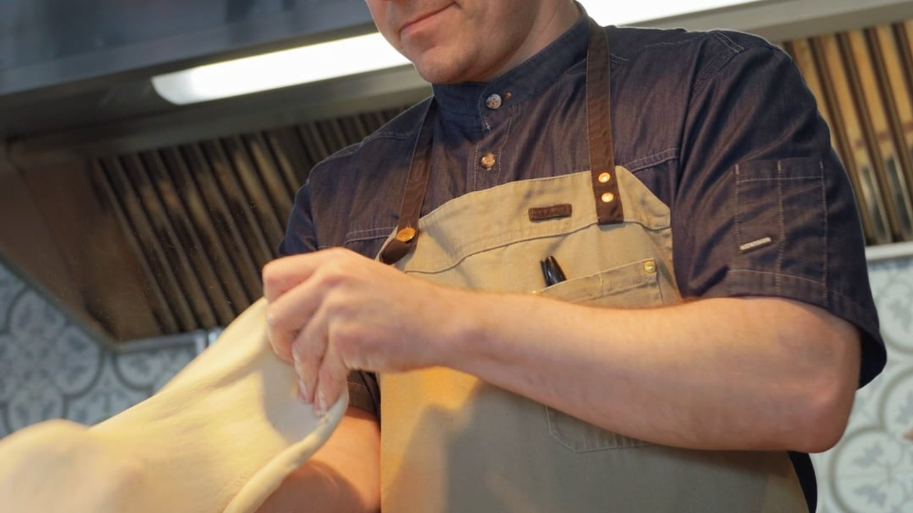 Mat. Bryllupsfotograf, videograf, Norge. Wedding photography, Norway