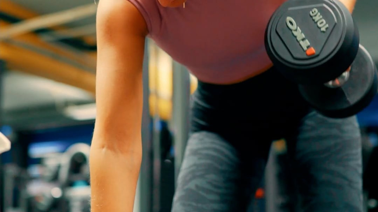 Art. Bryllupsfotograf, videograf, Norge. Wedding photography, Norway