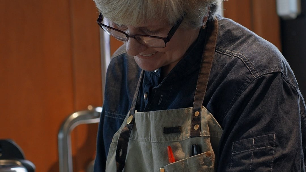 Mat. Bryllupsfotograf, videograf, Norge. Wedding photography, Norway