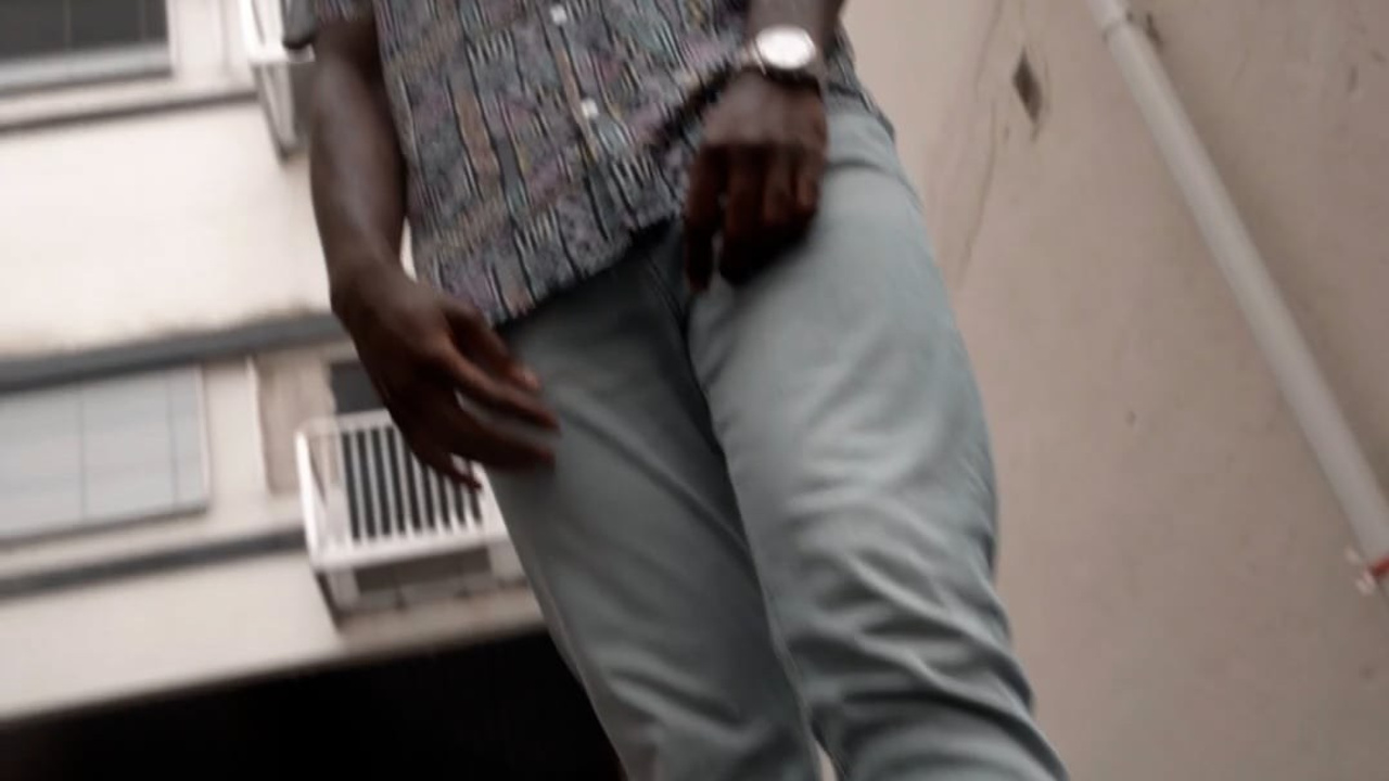 Art. Bryllupsfotograf, videograf, Norge. Wedding photography, Norway