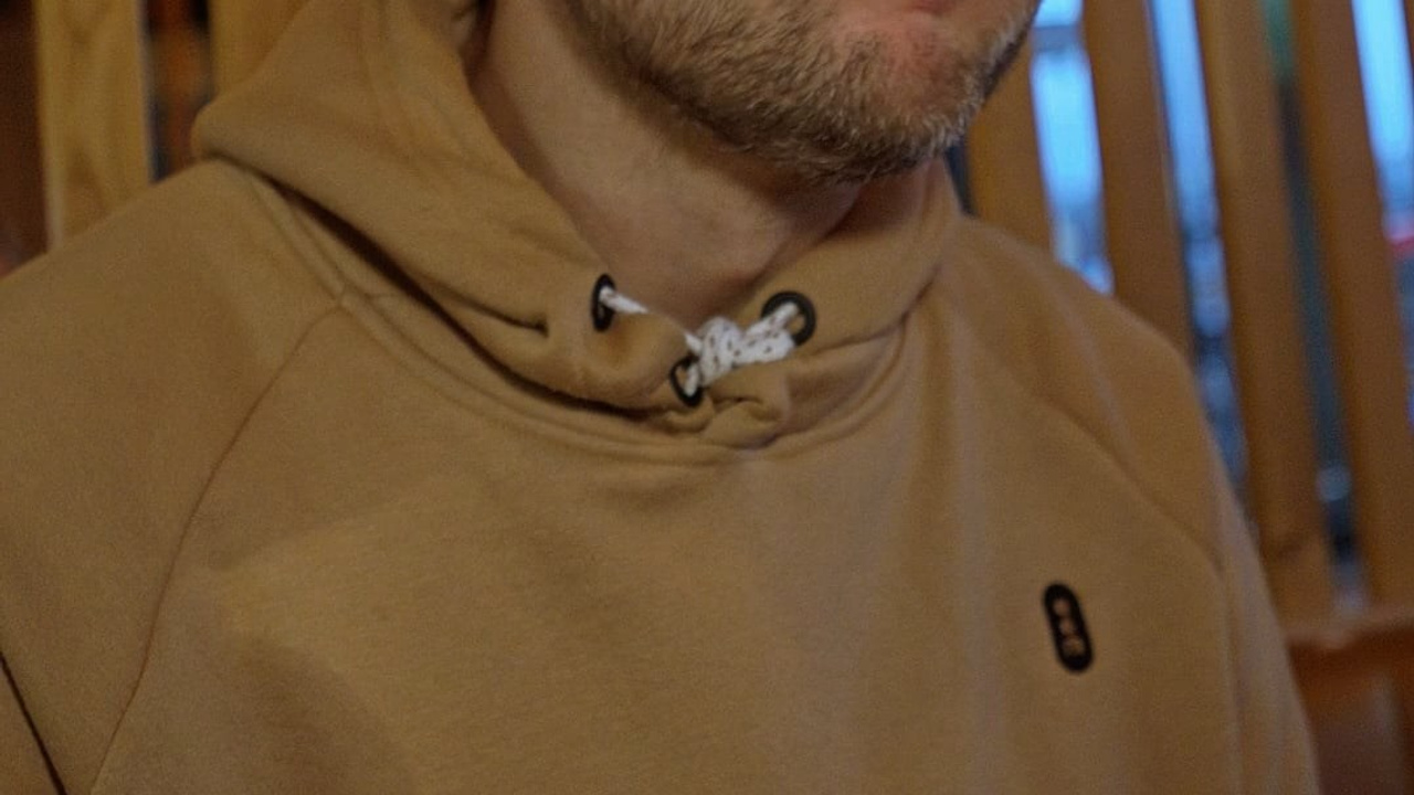 Mat. Bryllupsfotograf, videograf, Norge. Wedding photography, Norway