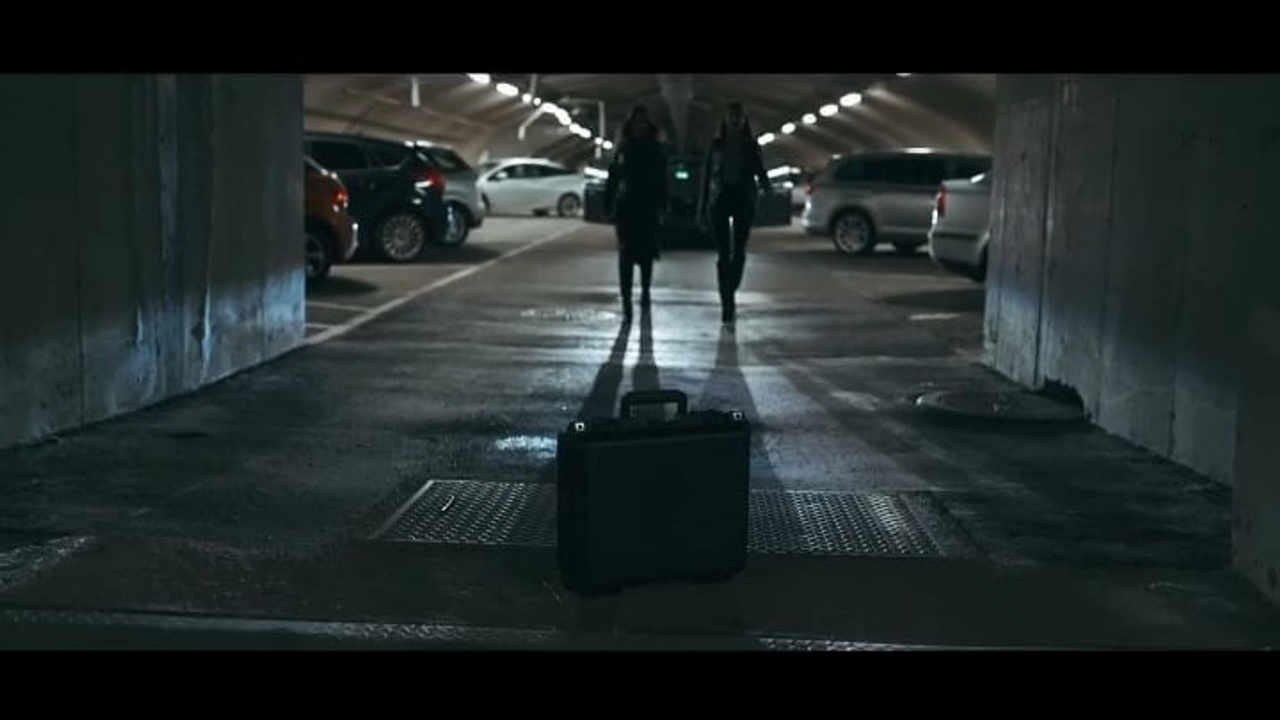 Art. Bryllupsfotograf, videograf, Norge. Wedding photography, Norway