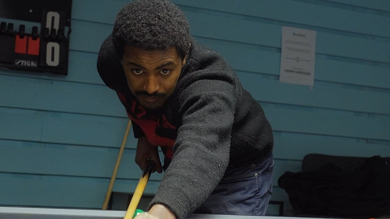 Kommersielle videoer. Bryllupsfotograf, videograf, Norge. Wedding photography, Norway