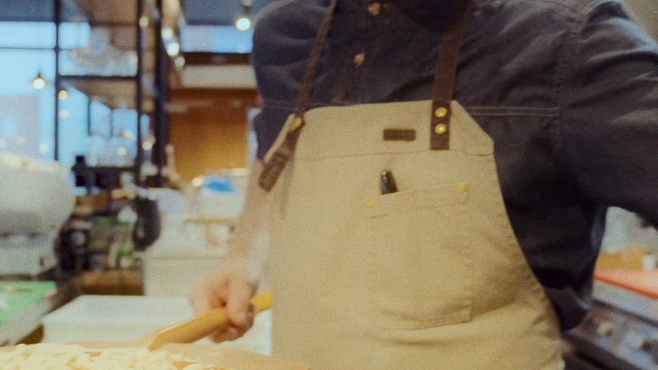 Mat. Bryllupsfotograf, videograf, Norge. Wedding photography, Norway