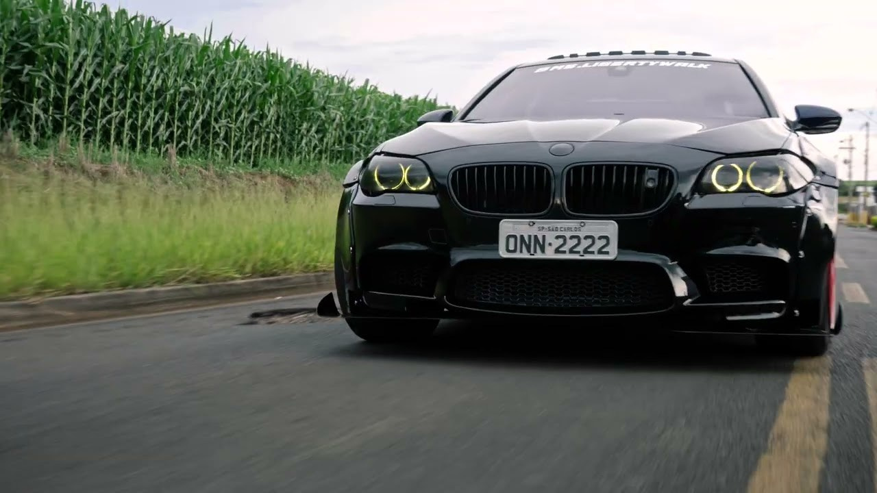 VIDEOS. Jhonata Rios