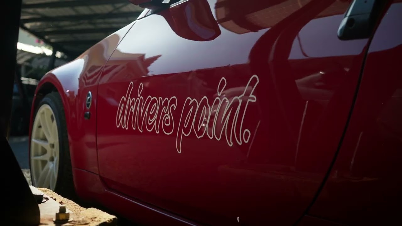 VIDEOS. Jhonata Rios