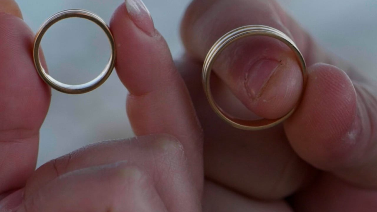 Videograf de nunta Constanta, Bucuresti. MCM Happy Studio – Fotograf și Videograf Nuntă