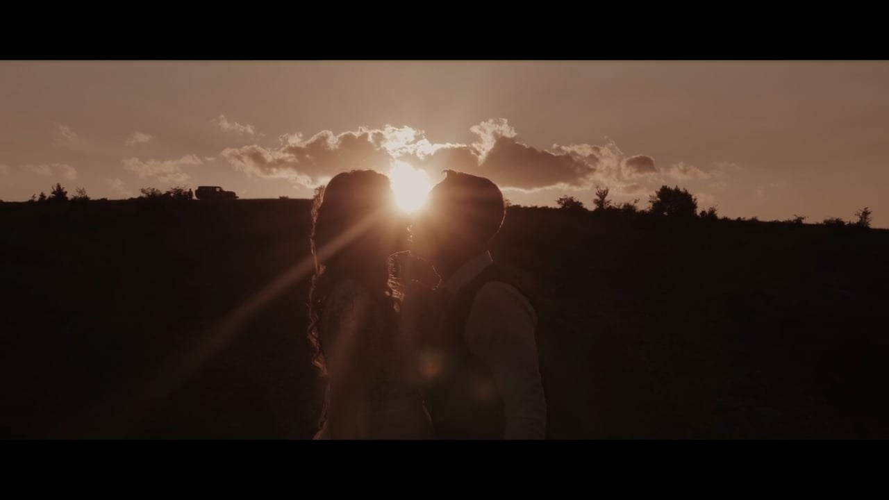 Videograf de nunta Constanta, Bucuresti. MCM Happy Studio – Fotograf și Videograf Nuntă