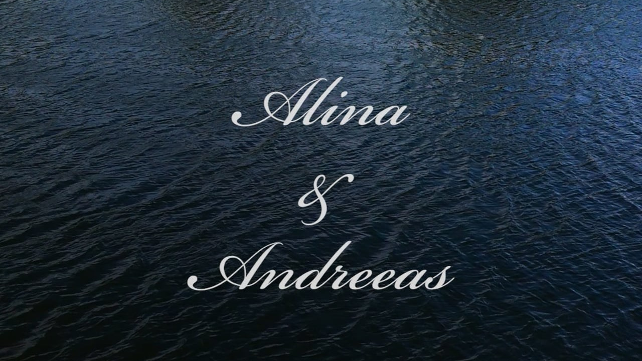 Videograf de nunta Constanta, Bucuresti. MCM Happy Studio – Fotograf și Videograf Nuntă