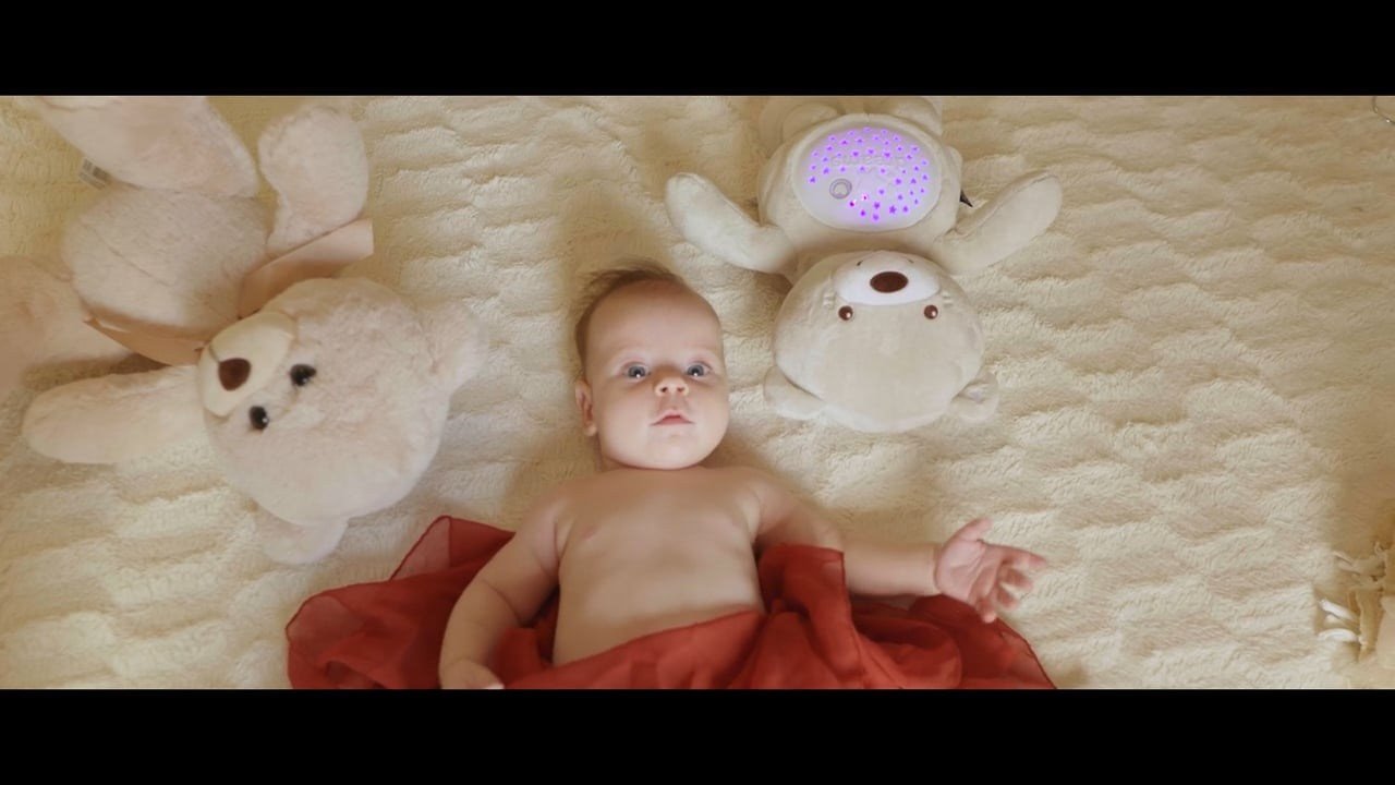 Videograf de nunta Constanta, Bucuresti. MCM Happy Studio – Fotograf și Videograf Nuntă