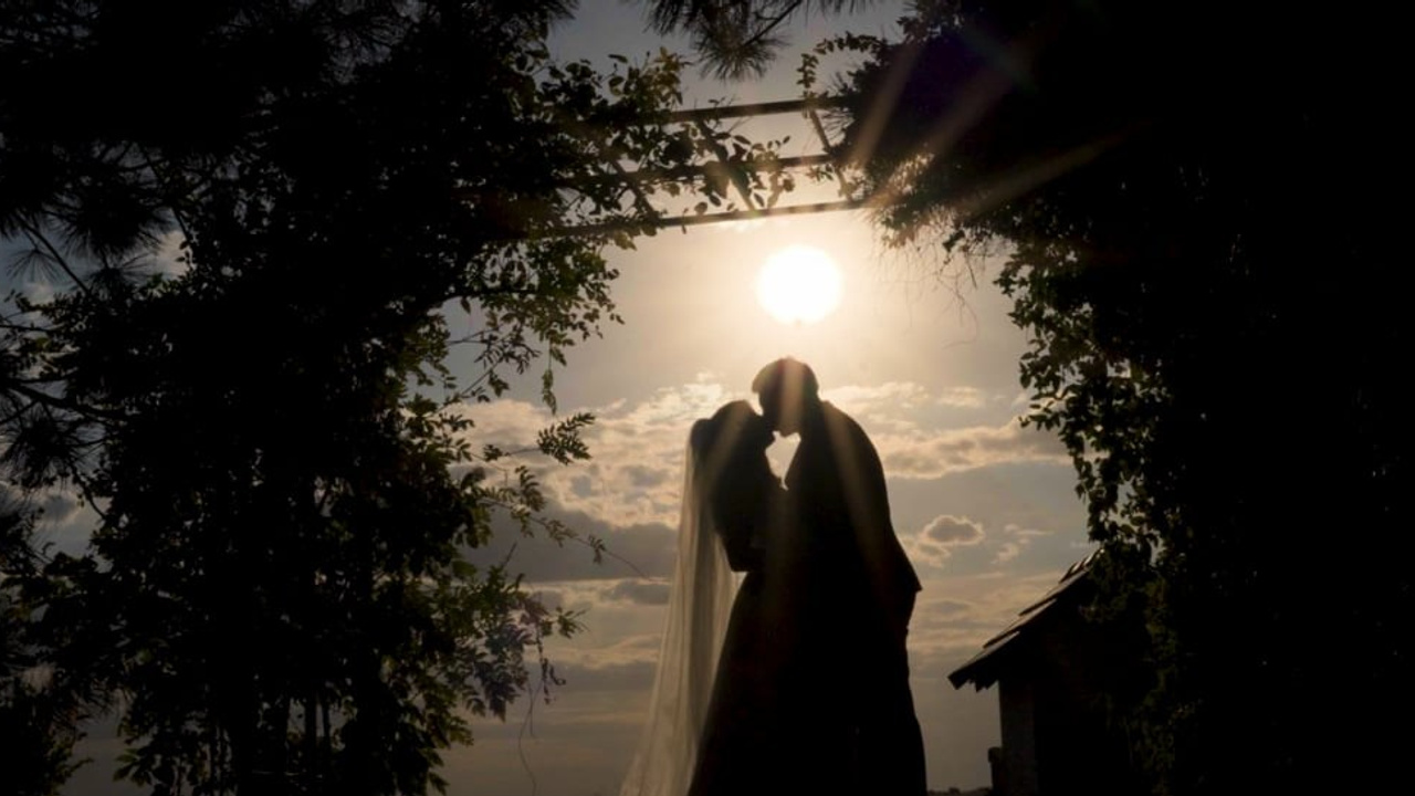 Videograf de nunta Constanta, Bucuresti. MCM Happy Studio – Fotograf și Videograf Nuntă