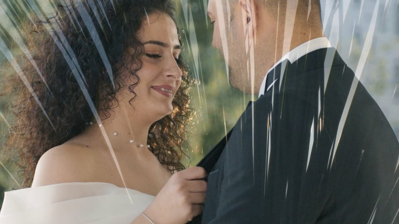 Videografie Evenimente – Filmări 4K Cinematic | MCM Happy Studio. MCM Happy Studio – Fotograf & Videograf Evenimente | Nuntă & Botez