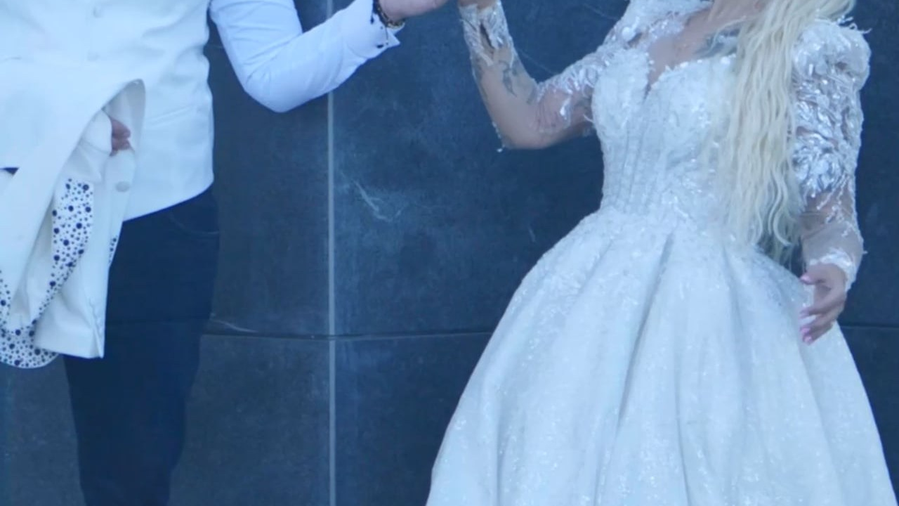 Videograf de nunta Constanta, Bucuresti. MCM Happy Studio – Fotograf și Videograf Nuntă