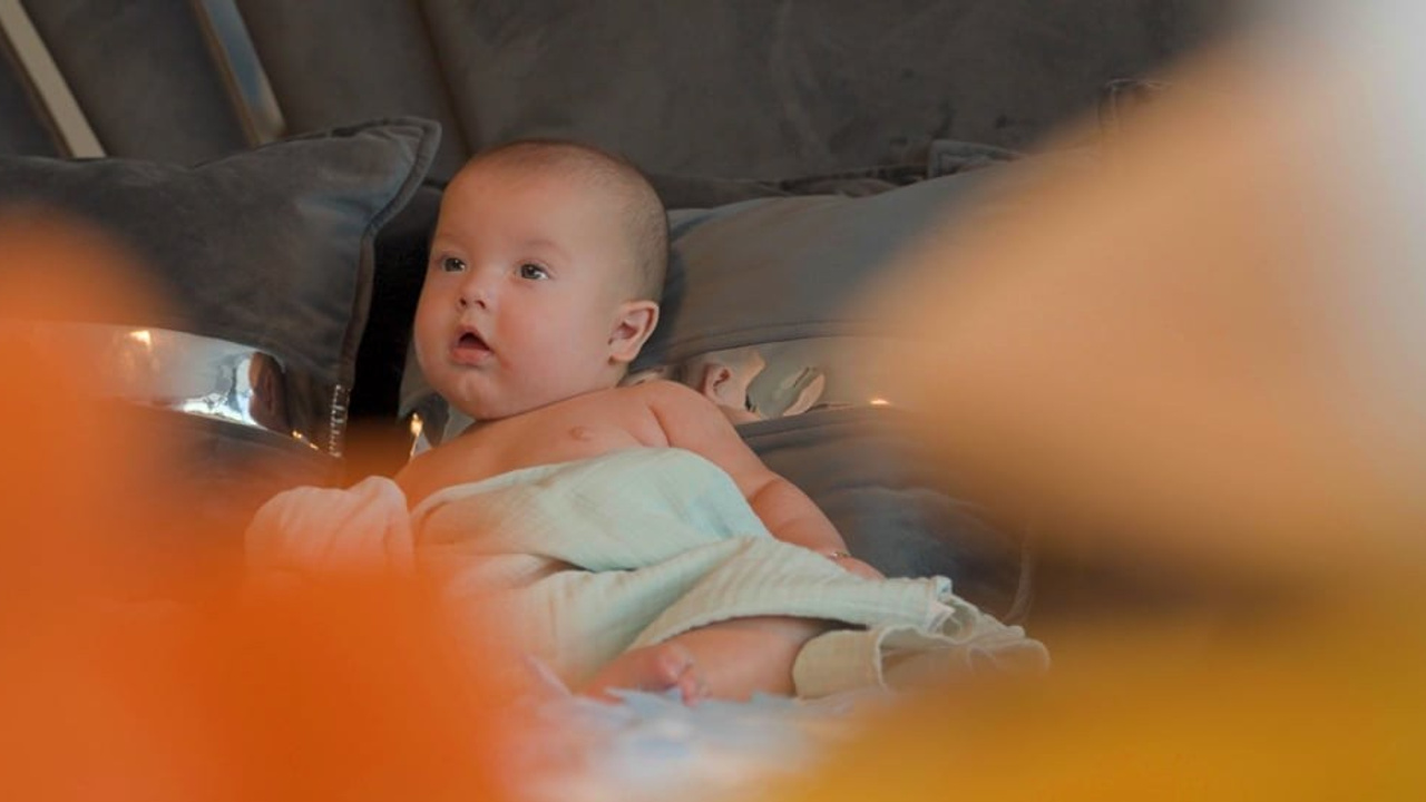 Videograf de nunta Constanta, Bucuresti. MCM Happy Studio – Fotograf și Videograf Nuntă