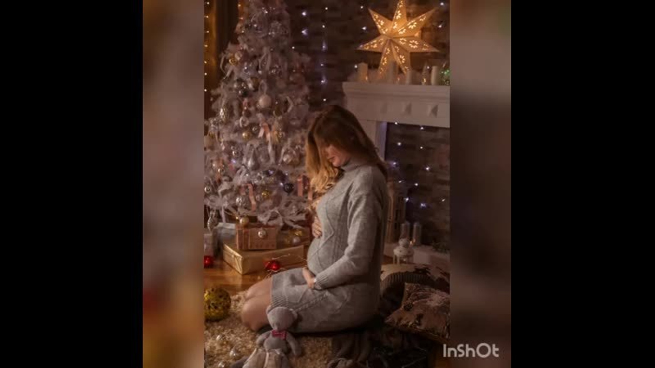 New year miracle 2020