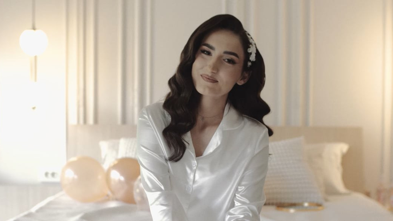 Videograf Nuntă București – Portofoliu Video | Blink VIdeo. Blink Photo — Fotografie & Videografie Nuntă