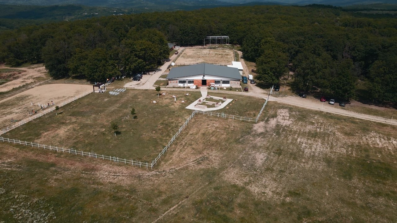 Videograf Nuntă București – Portofoliu Video | Blink VIdeo. Blink Photo — Fotografie & Videografie Nuntă