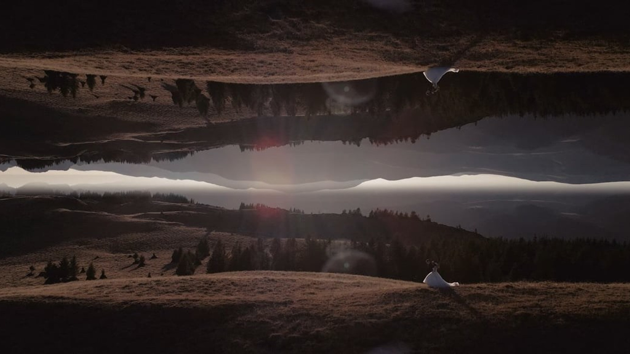 Videograf Nuntă București – Portofoliu Video | Blink VIdeo. Blink Photo — Fotografie & Videografie Nuntă