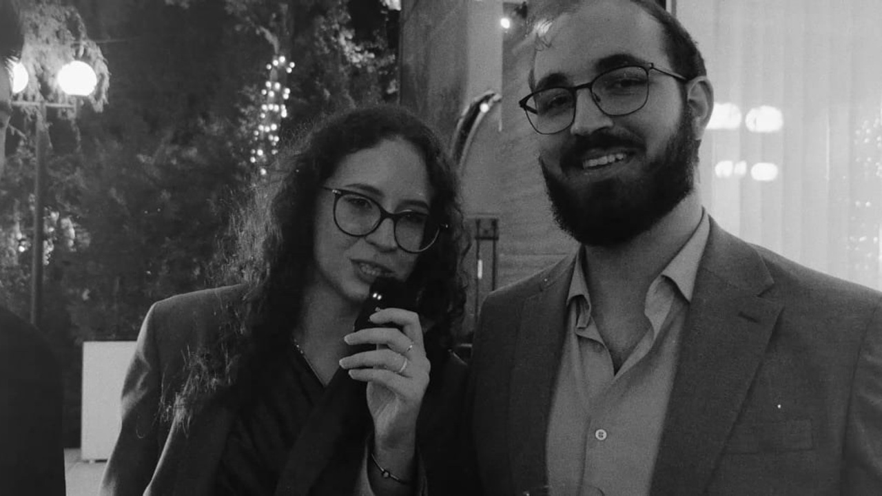 Videograf Nuntă București – Portofoliu Video | Blink VIdeo. Blink Photo — Fotografie & Videografie Nuntă