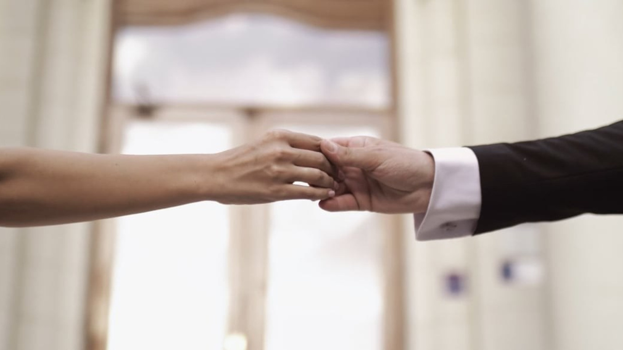 Videograf Nuntă București – Portofoliu Video | Blink VIdeo. Blink Photo — Fotografie & Videografie Nuntă