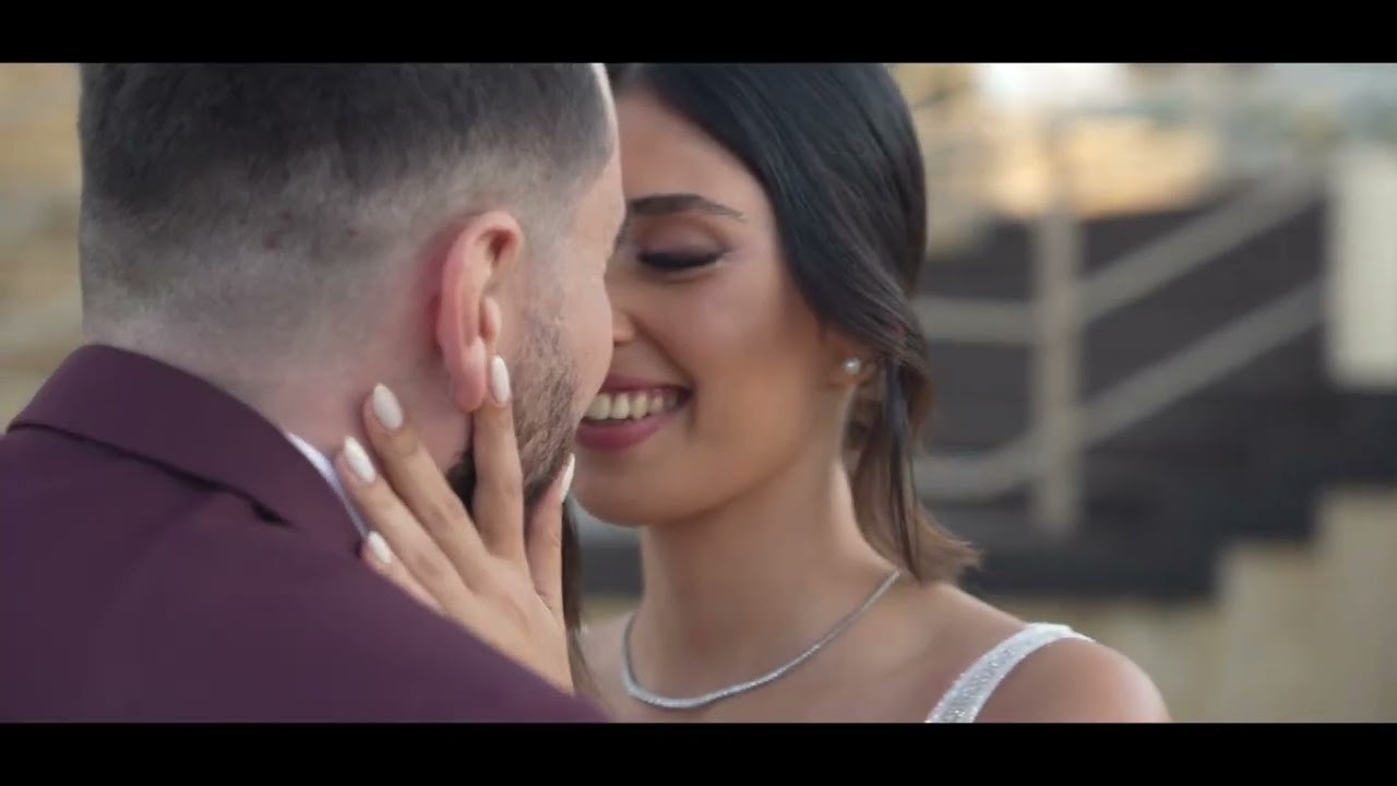 ВИДЕО. MDVD Фото-видео съемка мероприятий