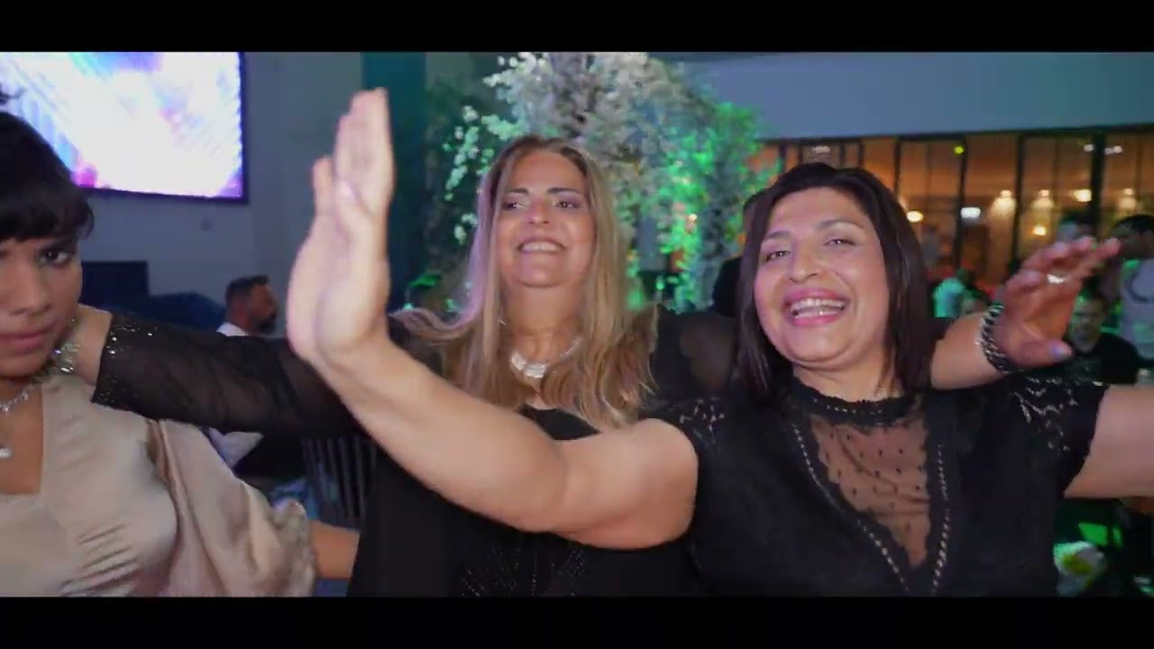 ВИДЕО. MDVD Фото-видео съемка мероприятий