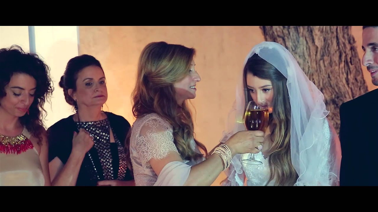 ВИДЕО. MDVD Фото-видео съемка мероприятий