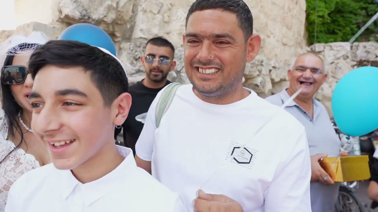 ВИДЕО. MDVD Фото-видео съемка мероприятий