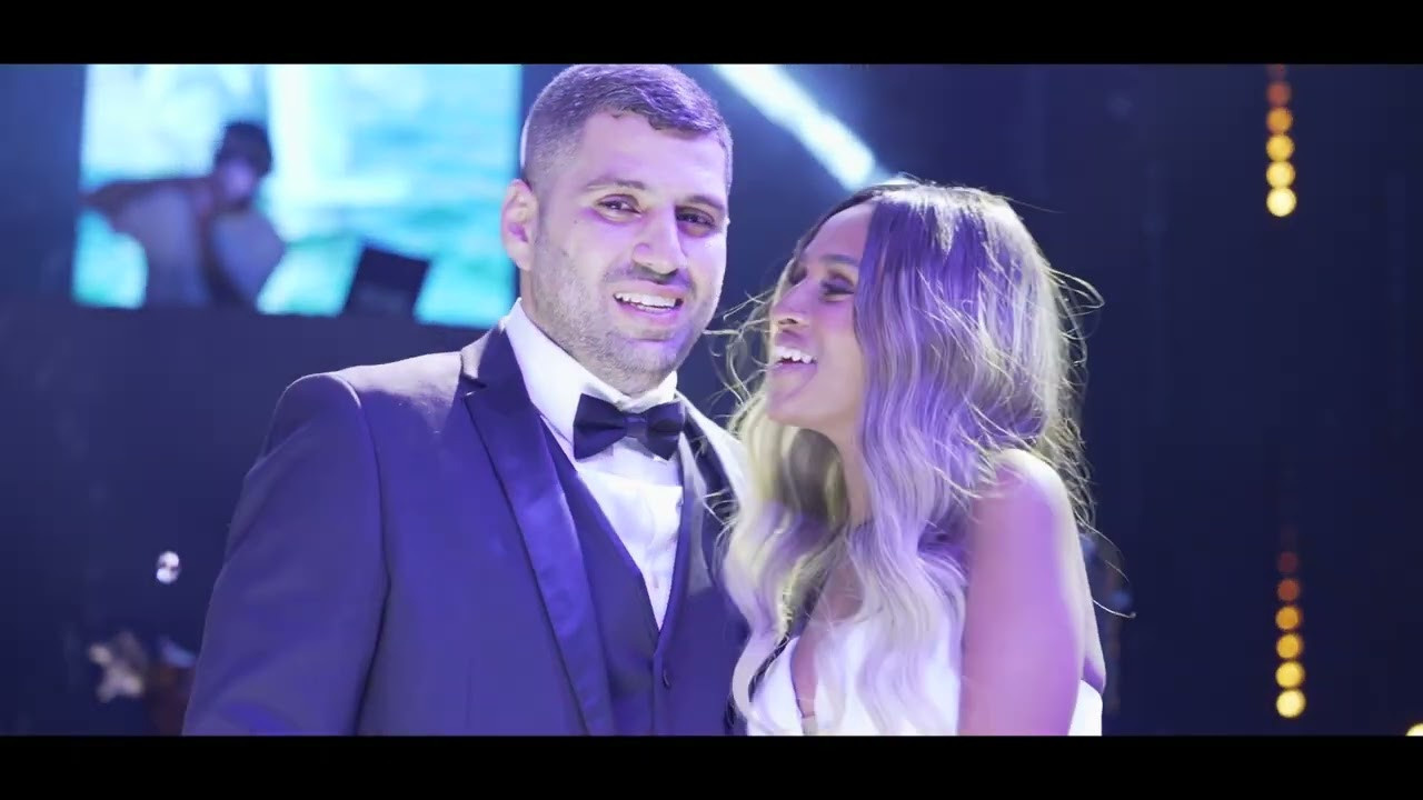 ВИДЕО. MDVD Фото-видео съемка мероприятий