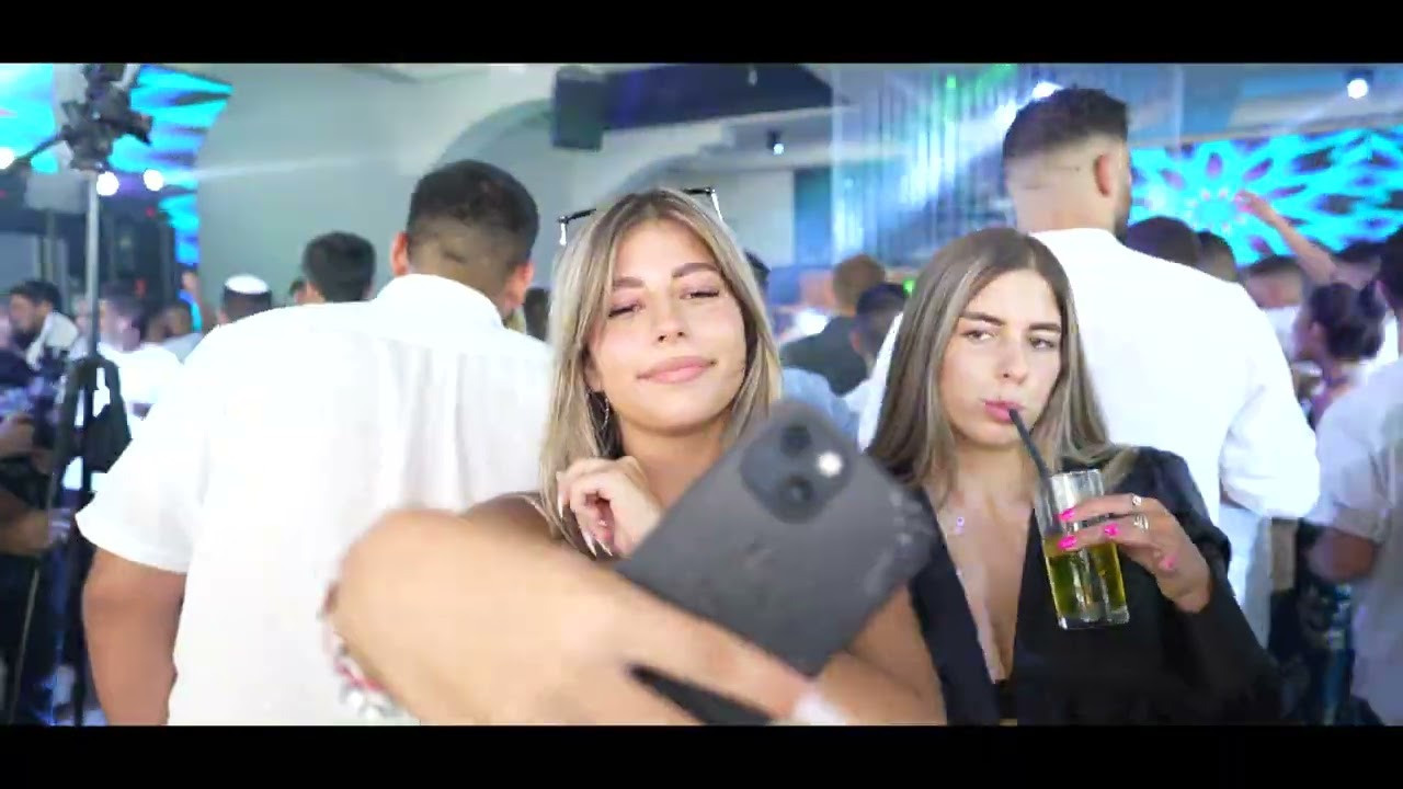 ВИДЕО. MDVD Фото-видео съемка мероприятий