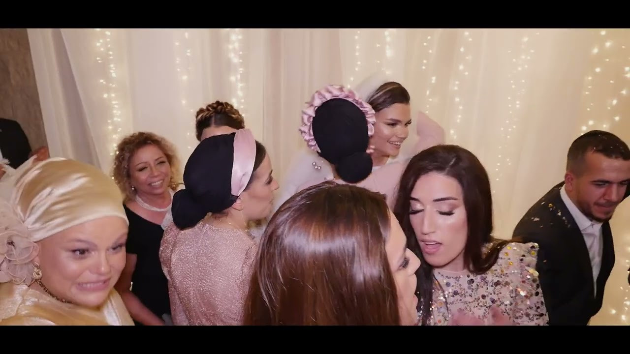 ВИДЕО. MDVD Фото-видео съемка мероприятий