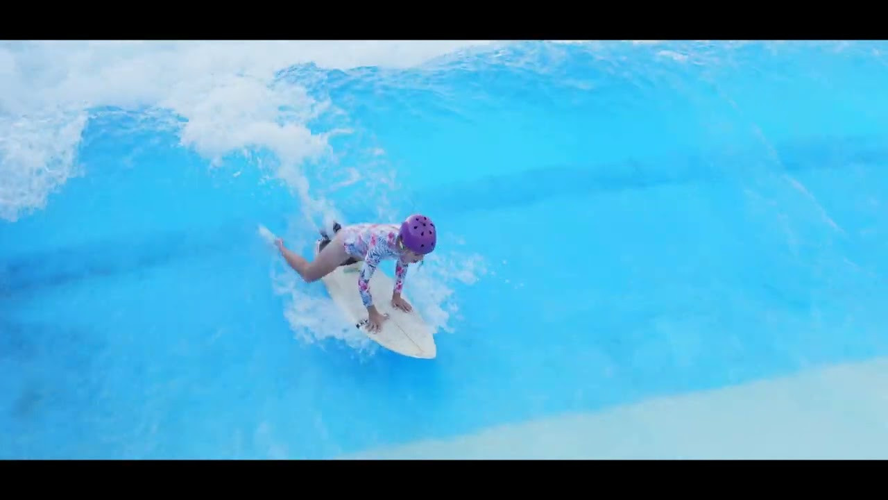 ВИДЕО. MDVD Фото-видео съемка мероприятий