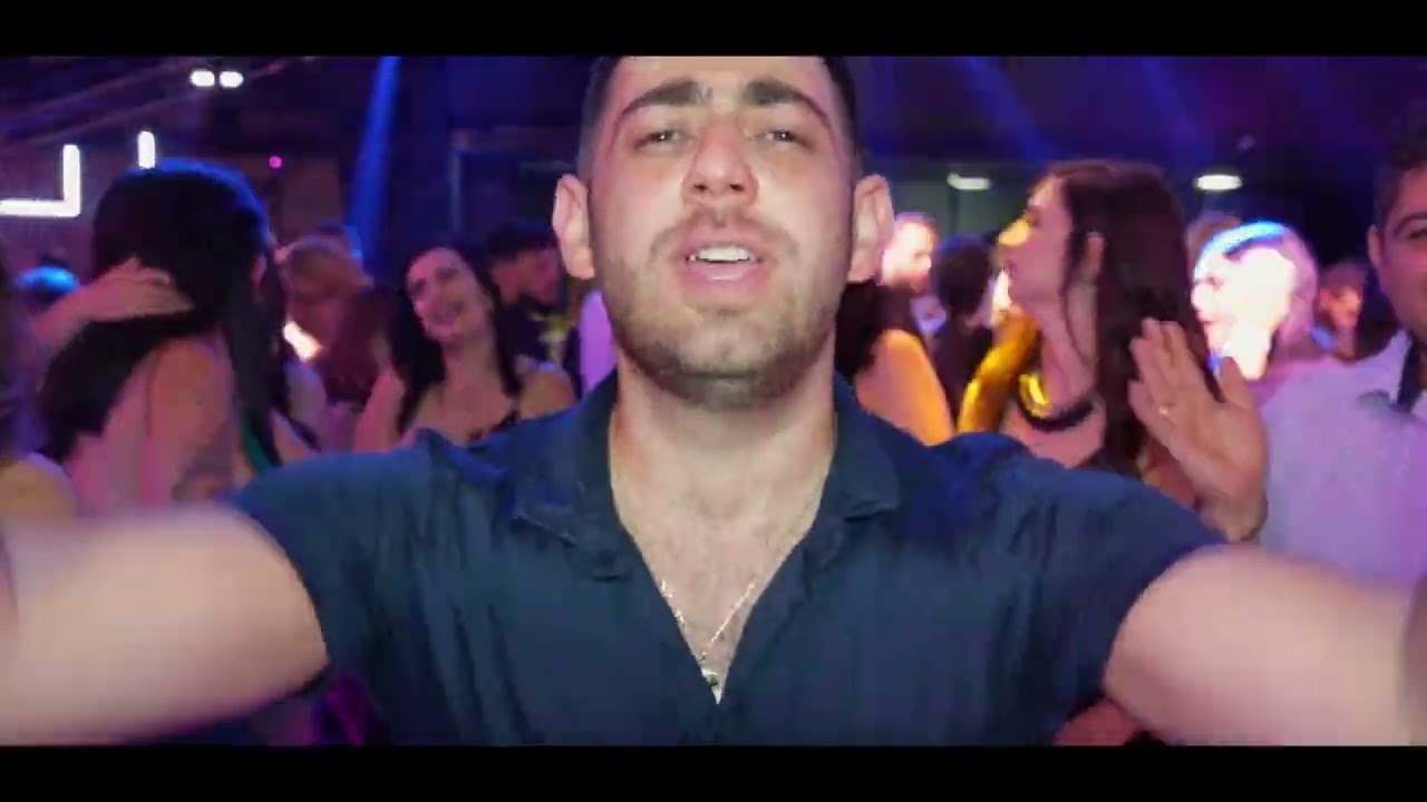 ВИДЕО. MDVD Фото-видео съемка мероприятий