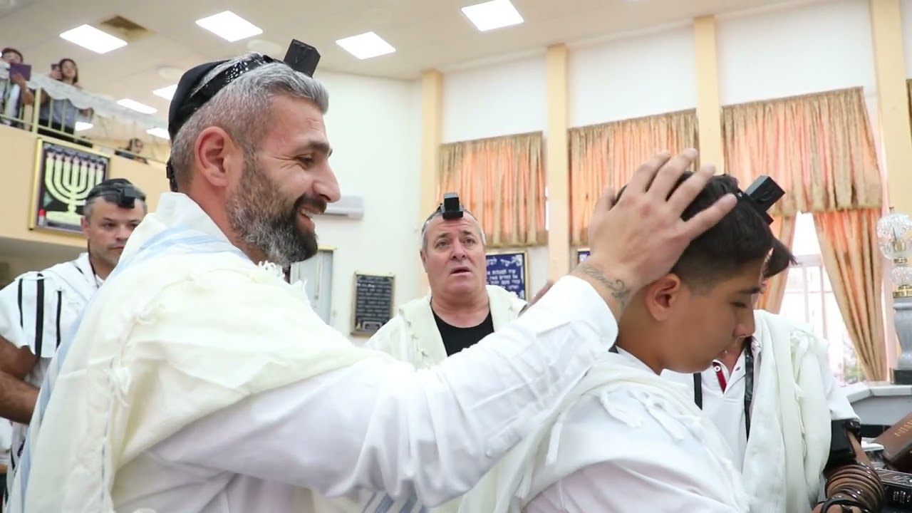 ВИДЕО. MDVD Фото-видео съемка мероприятий