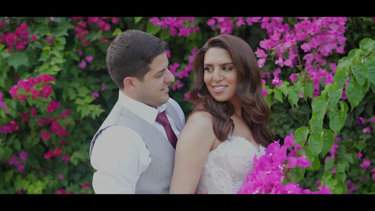 ВИДЕО. MDVD Фото-видео съемка мероприятий