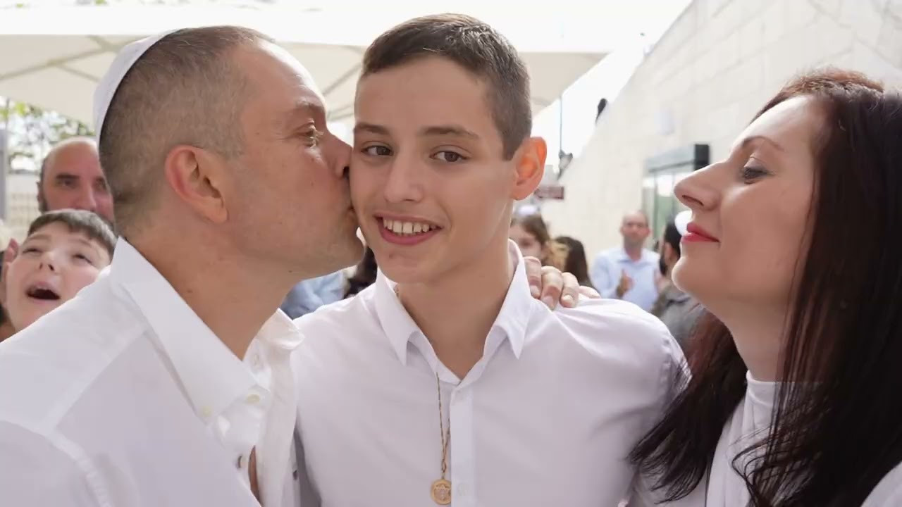 ВИДЕО. MDVD Фото-видео съемка мероприятий