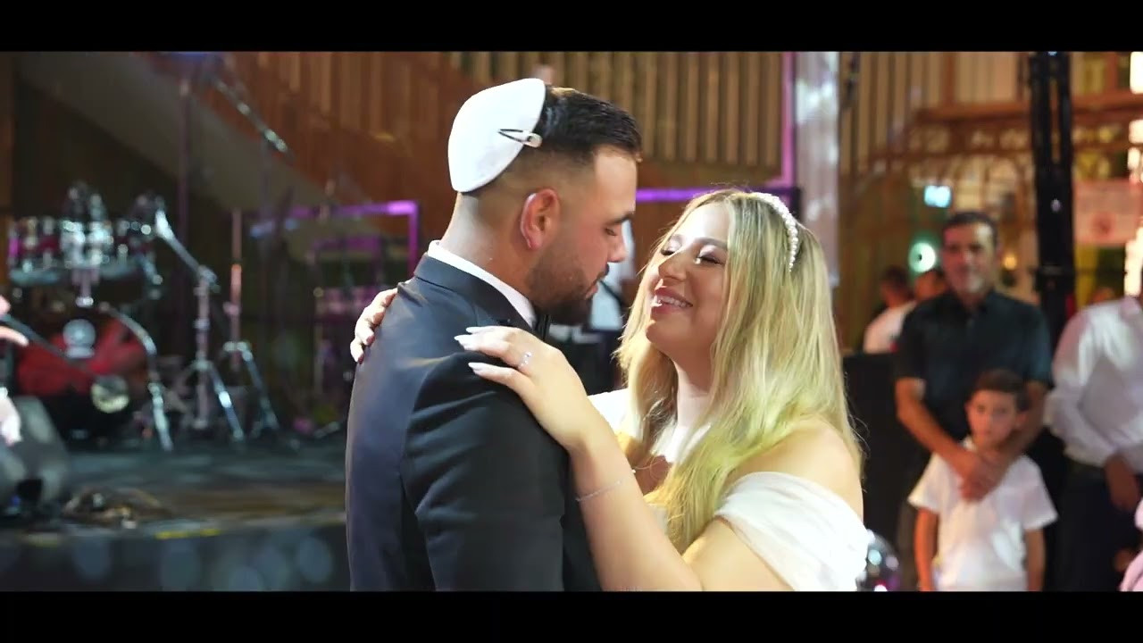 ВИДЕО. MDVD Фото-видео съемка мероприятий