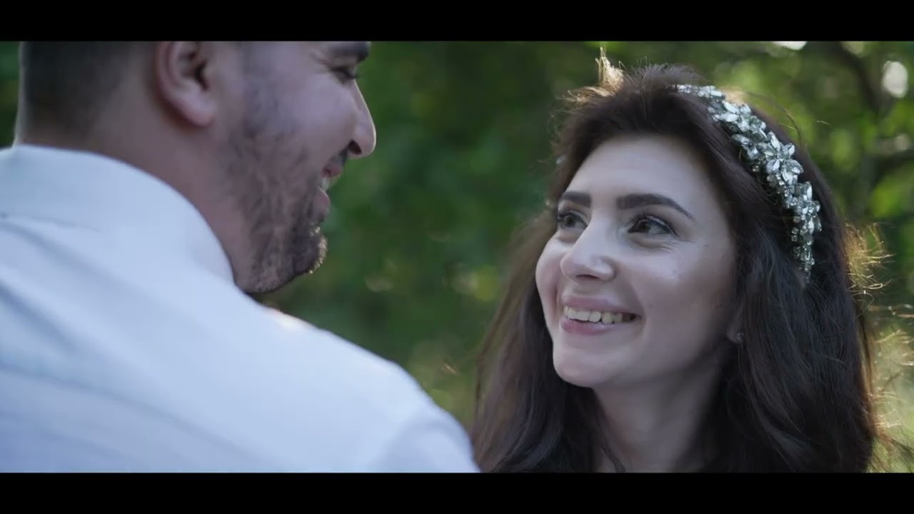 ВИДЕО. MDVD Фото-видео съемка мероприятий