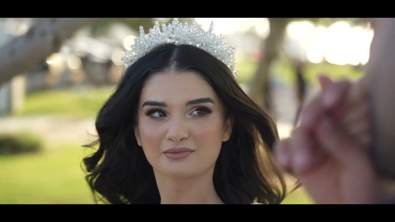 ВИДЕО. MDVD Фото-видео съемка мероприятий