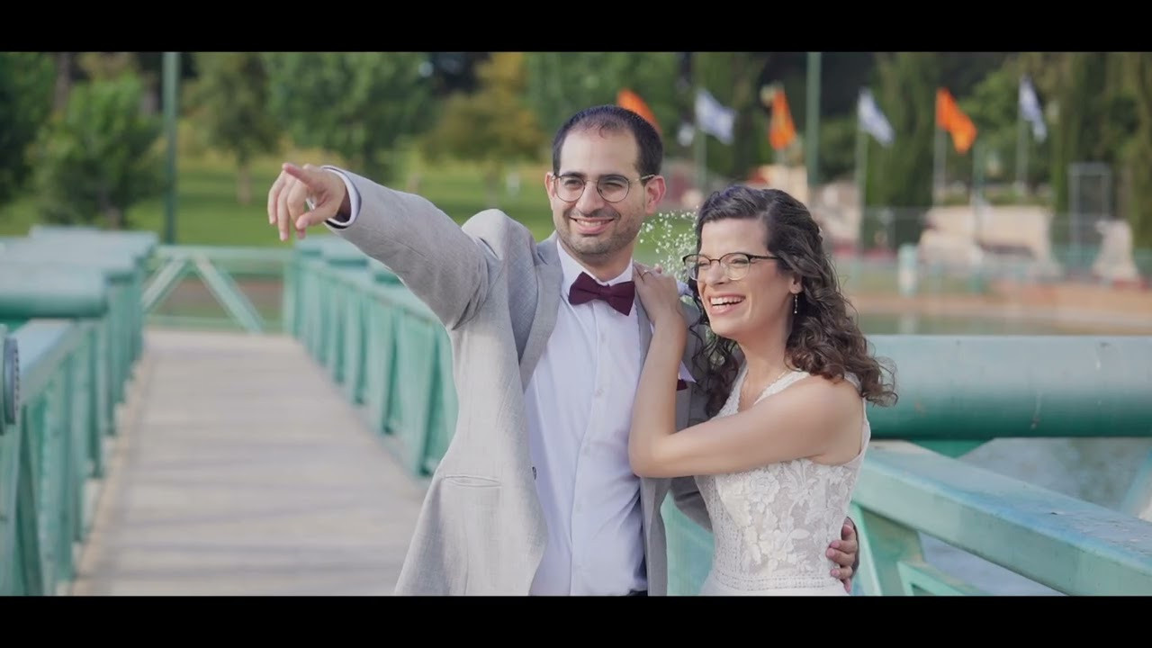 ВИДЕО. MDVD Фото-видео съемка мероприятий