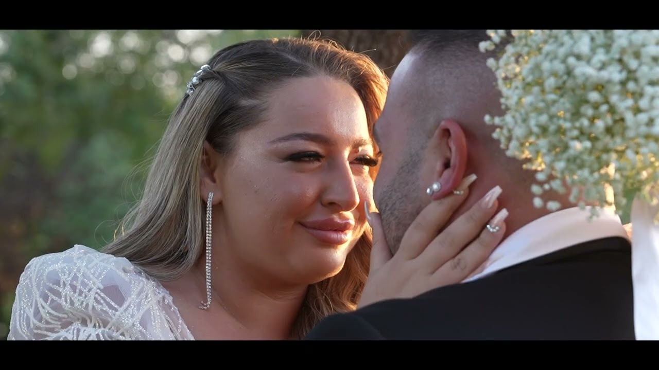 ВИДЕО. MDVD Фото-видео съемка мероприятий