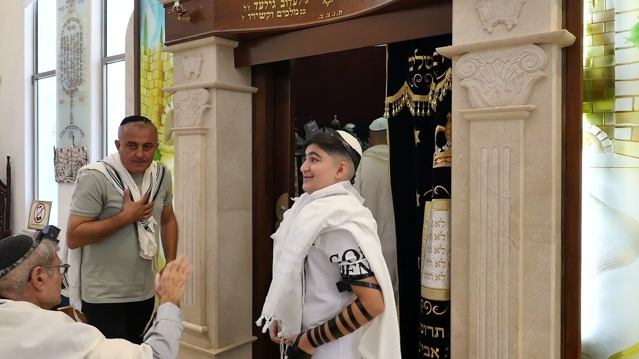 ВИДЕО. MDVD Фото-видео съемка мероприятий