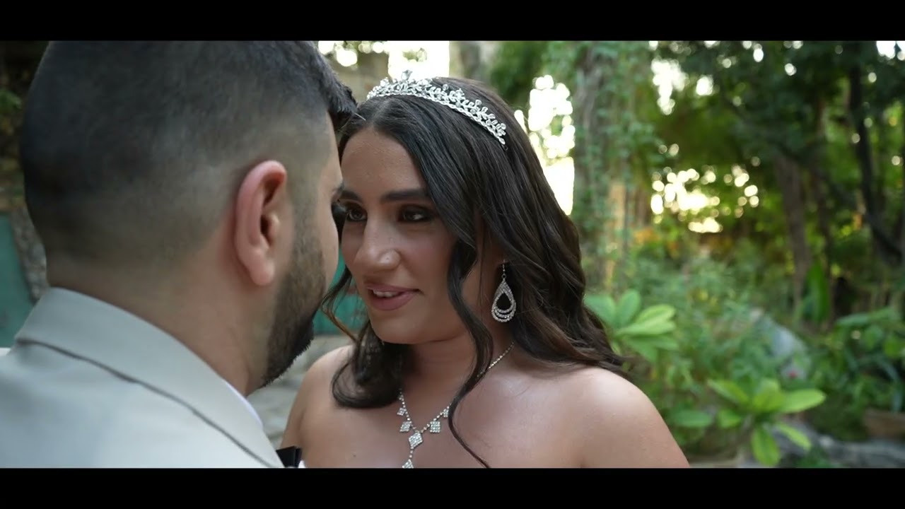 ВИДЕО. MDVD Фото-видео съемка мероприятий