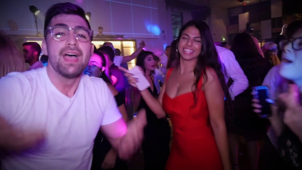 ВИДЕО. MDVD Фото-видео съемка мероприятий