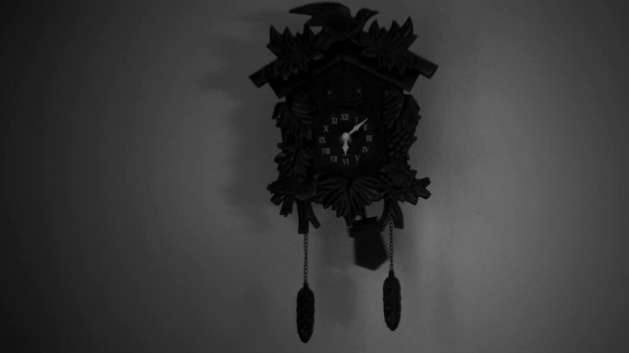 Essen, Papenburg, Germany short film. Éclat Photos. Exclusive portrait photography service