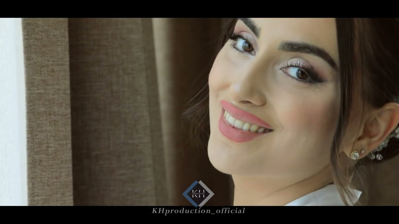 Goga & Nana wedding day. KHproduction